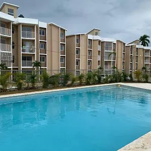 new-wonderful-apartment-with-pool-and-much-more.comcaribbean.com/