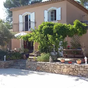  Appartement Le Sud Frankrijk
