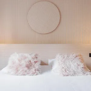 Apartment Cmg Canal Saint-martin Vellefaux, Paris
