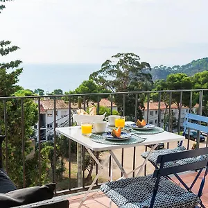 apartamento-espectacular-calella-de-palafrugell.catalonia-hotels.com/