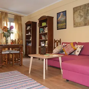 romantic-flowers-apartment.es-andalucia.com/