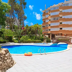 uhc-arquus.catalonia-hotels.com/