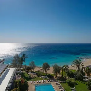 אתר נופש Grecian Sands